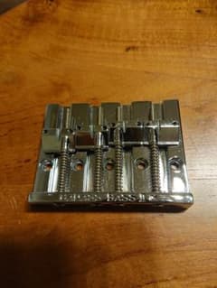 BADASS BASS IIのサムネイル
