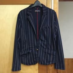 ATao様専用出品のサムネイル