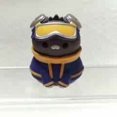 NARUTO ニャルト 少しむかしむかしの木の葉隠れノ里だってばよ うちは