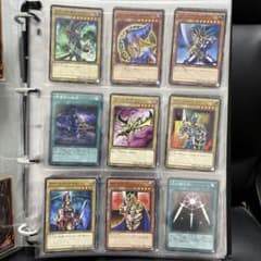 遊戯王OCG 引退品 BOXセット 遊戯王OCG 引退品 総重量60kg - メルカリ
