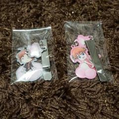 まあやさま専用です。のサムネイル