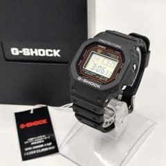 21775✨カシオ 腕時計 デジタル クオーツ 初代G-SHOCK 復刻モデル 21775✨カシオ 腕時計 デジタル クオーツ 初代G-SHOCK 復刻モデル