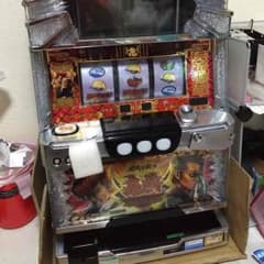 スポンジボブ様専用のサムネイル