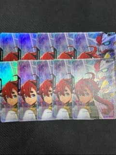 ガンダム スレッタ エアリアル リソース 10枚 - メルカリ
