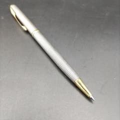 パーカー/PARKER「INSIGNIA」格子柄ボールペン パーカー/PARKER「INSIGNIA」格子柄ボールペン - メルカリ