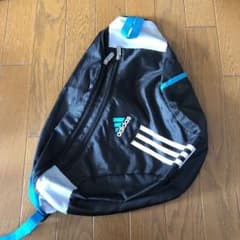 リュックのサムネイル