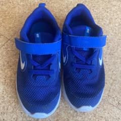 16cm NIKE ナイキ スニーカーのサムネイル
