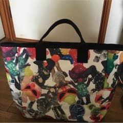 しゅっぱ様専用のサムネイル