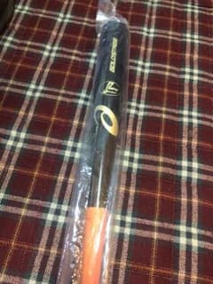 大引 NPB 硬式木製バットのサムネイル