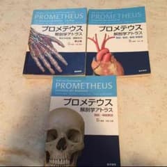 プロメテウスはこちらでコメントお願いしますのサムネイル