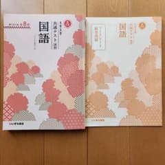 国語 共通テスト対策 いいずな書店のサムネイル