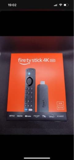 専用出品 外箱のサムネイル