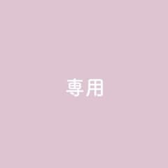 東京ディズニーリゾート パークフード 消しゴムのサムネイル