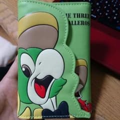 スマホケース 【全機種対応】のサムネイル