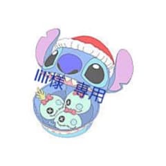 薄桜鬼のサムネイル