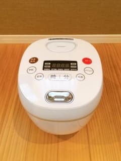ヒロ・コーポレーション HR-05WHのサムネイル