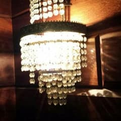 壁掛けのサムネイル