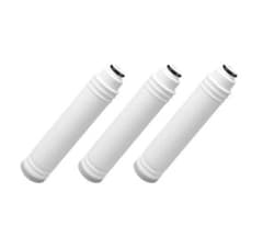 タカギ　浄水器交換用カートリッジ（高除去タイプ）3本セット　ノーブランド品のサムネイル