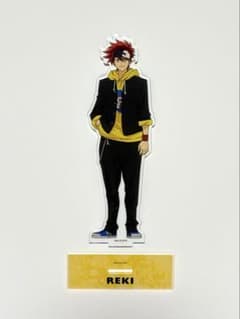 SK8 エスケーエイト アクリルスタンド 暦のサムネイル