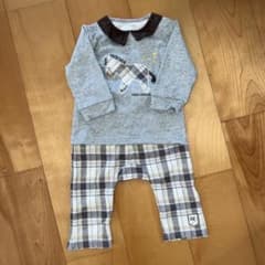 bebe reduction ベビー セットアップのサムネイル