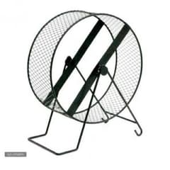 ちこた様 専用のサムネイル