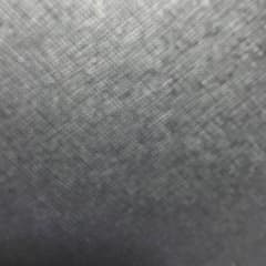 遊戯王 ryochi@同時購入1品毎に80円引き様専用のサムネイル
