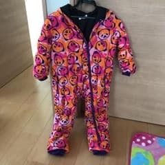 専用です！のサムネイル