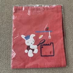 MUMUMU様専用　familiar ランチセットのサムネイル