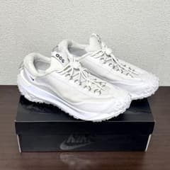 【超美品】Nike ACG Mountain Fly 2 Low x CDGのサムネイル