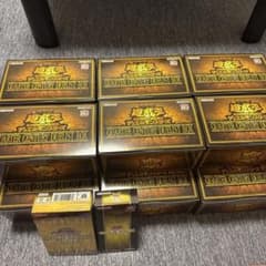 T*M様 遊戯王 未開封 QUARTER CENTURY DUELIST BOX - メルカリ