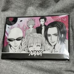 m99766489243_1.jpg?1759845856