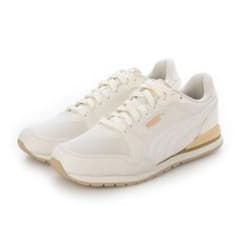 PUMA スニーカー ホワイト レディースのサムネイル