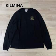 KILMINA キルミナ　ギルティジラフロンTのサムネイル