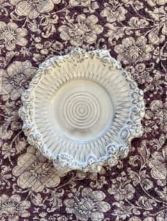 JB AdeV,créations depuis 1993 ガゾンフルリプレート JB AdeV,créations depuis 1993 ガゾンフルリプレート - メルカリ