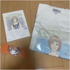 【専用】モモコグミカンパニー しおりのサムネイル