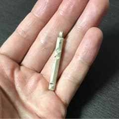 ガルニ ネックレスのサムネイル