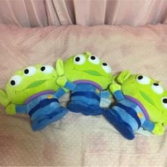 ディズニーのサムネイル
