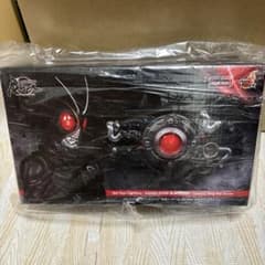 ブラックさん専用 Amazon.co.jp: ホットトイズ・ライトボックス 仮面ライダーBLACK