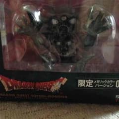 ドラゴンクエスト デスピサロのサムネイル