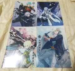 刀剣乱舞 まとめ売り とうらぶ - メルカリ