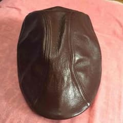 ケン様 専用のサムネイル