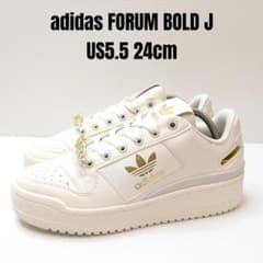 m99766960621_1.jpg?1768838662