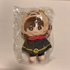 有岡大貴 ぬいぐるみ だいきんぐ Hey! Say! JUMP か様 専用 Hey! Say! JUMP 有岡大貴 だいきんぐ ぬいぐるみ - メルカリ