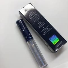 rom&nd リキッドグリッターシャドウ #04フローズンスターのサムネイル