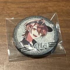 m99767680232_1.jpg?1738321394