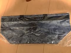 阪神タイガース 90周年記念 ミニツールバッグ