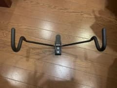 ミノウラ(MINOURA)ディスプレイスタンド バイクハンガー4Rのサムネイル