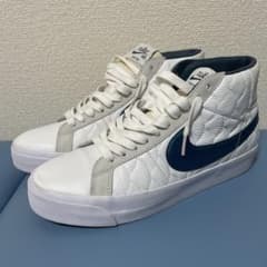 NIKE SB KOSTON スニーカーのサムネイル
