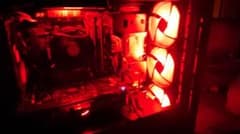 【ちくわ様専用】激やば特価！ミドル級ゲーミングPCのサムネイル