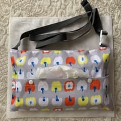 パンこ様専用のサムネイル